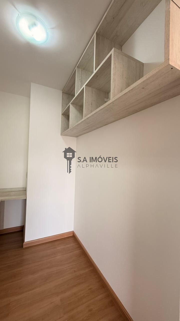 Apartamento, 3 quartos, 122 m² - Foto 19