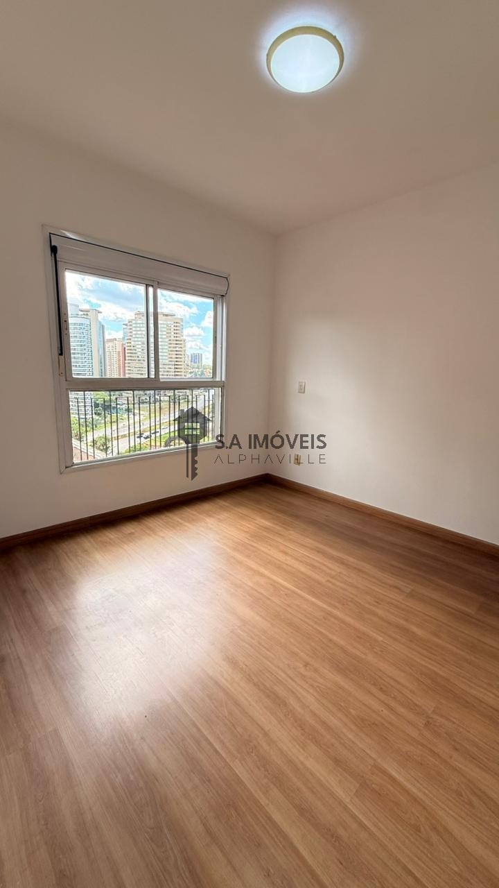 Apartamento, 3 quartos, 122 m² - Foto 18