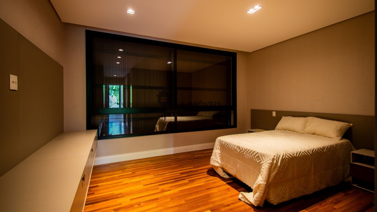 Casa, 5 quartos, 1030 m² - Foto 44