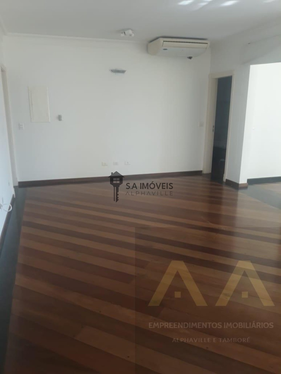 Casa de Condomínio, 5 quartos - Foto 13