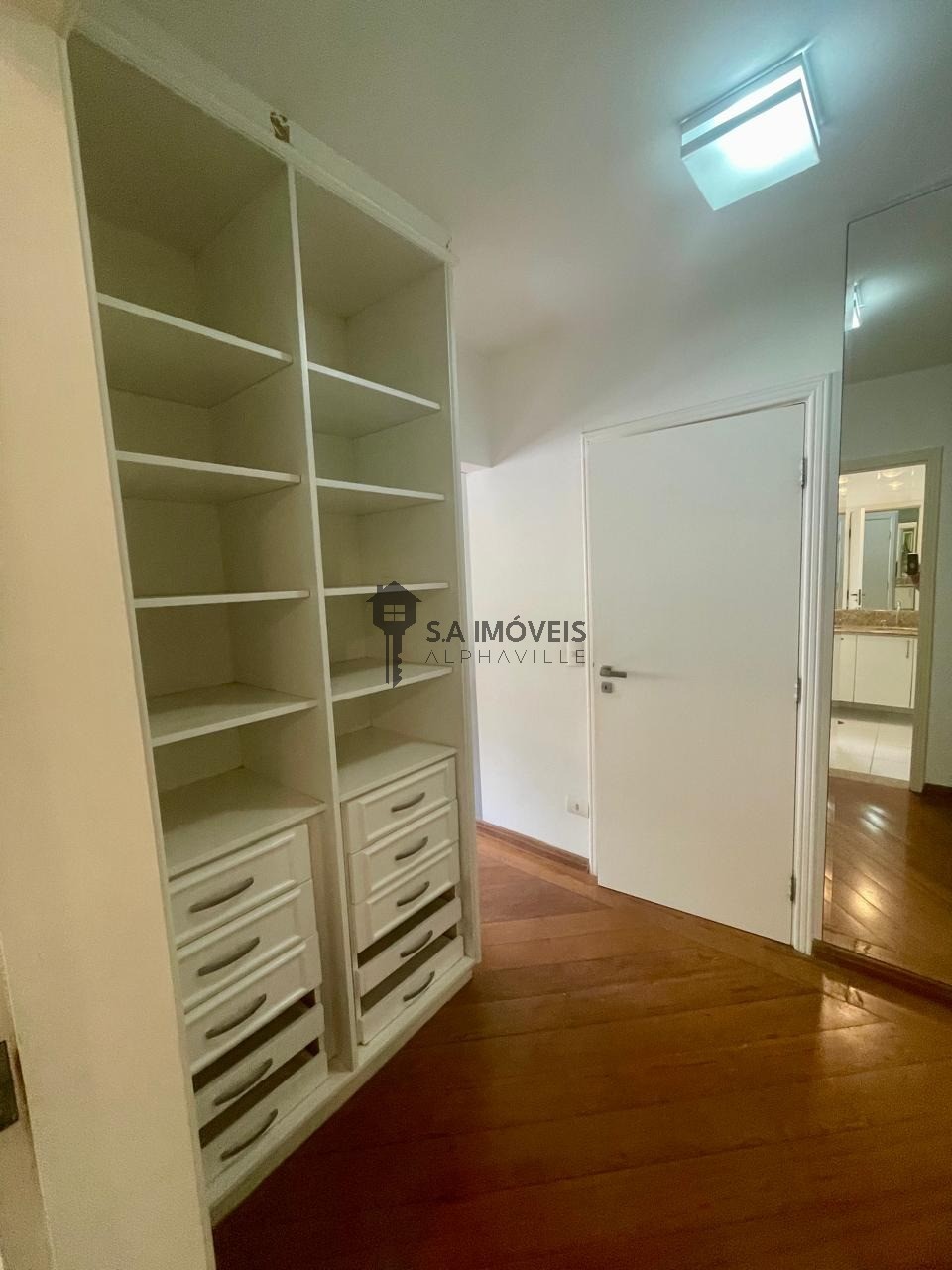 Casa, 4 quartos, 432 m² - Foto 44