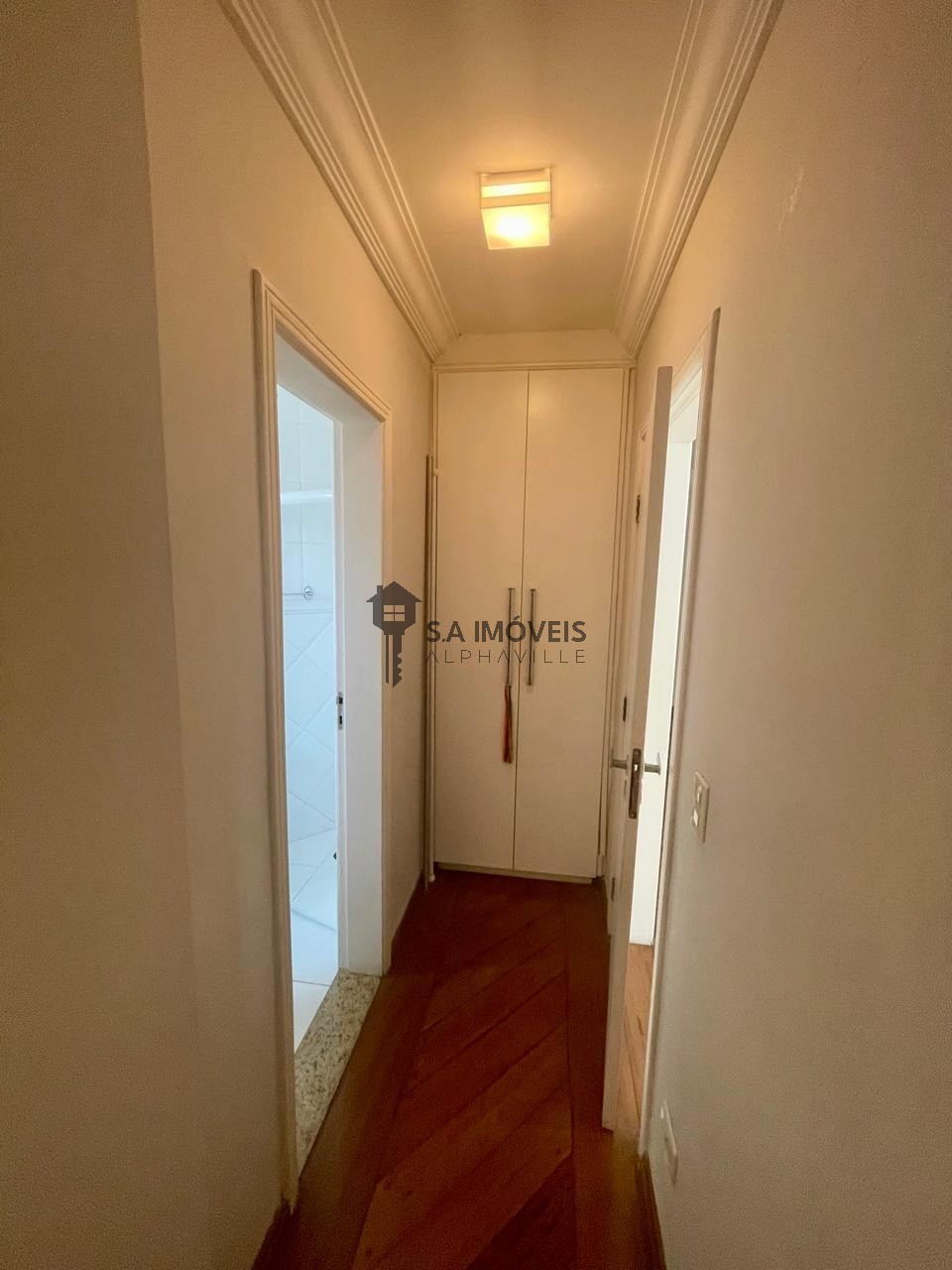 Casa, 4 quartos, 432 m² - Foto 61