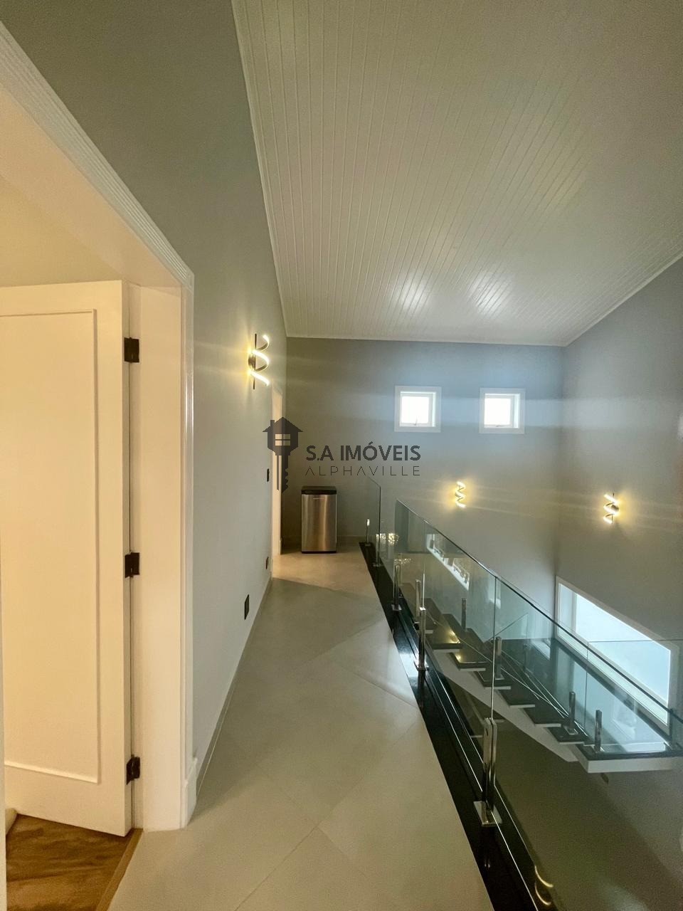 Casa, 3 quartos, 360 m² - Foto 36