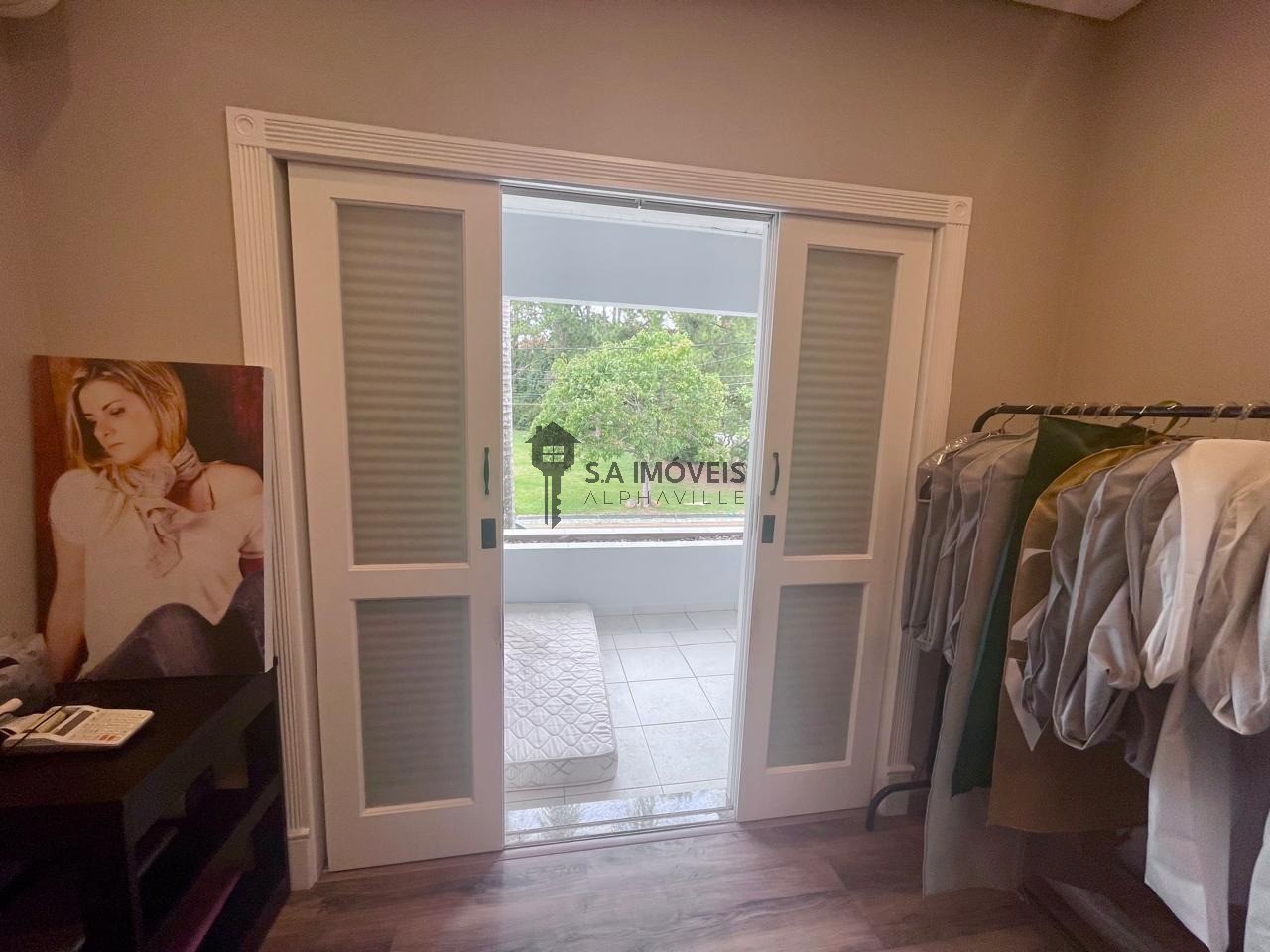 Casa, 3 quartos, 360 m² - Foto 42