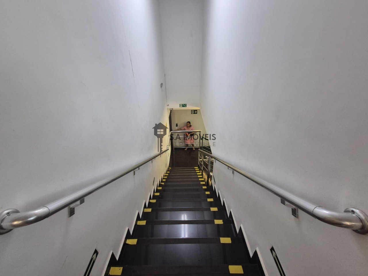 Depósito-Galpão, 4865 m² - Foto 19