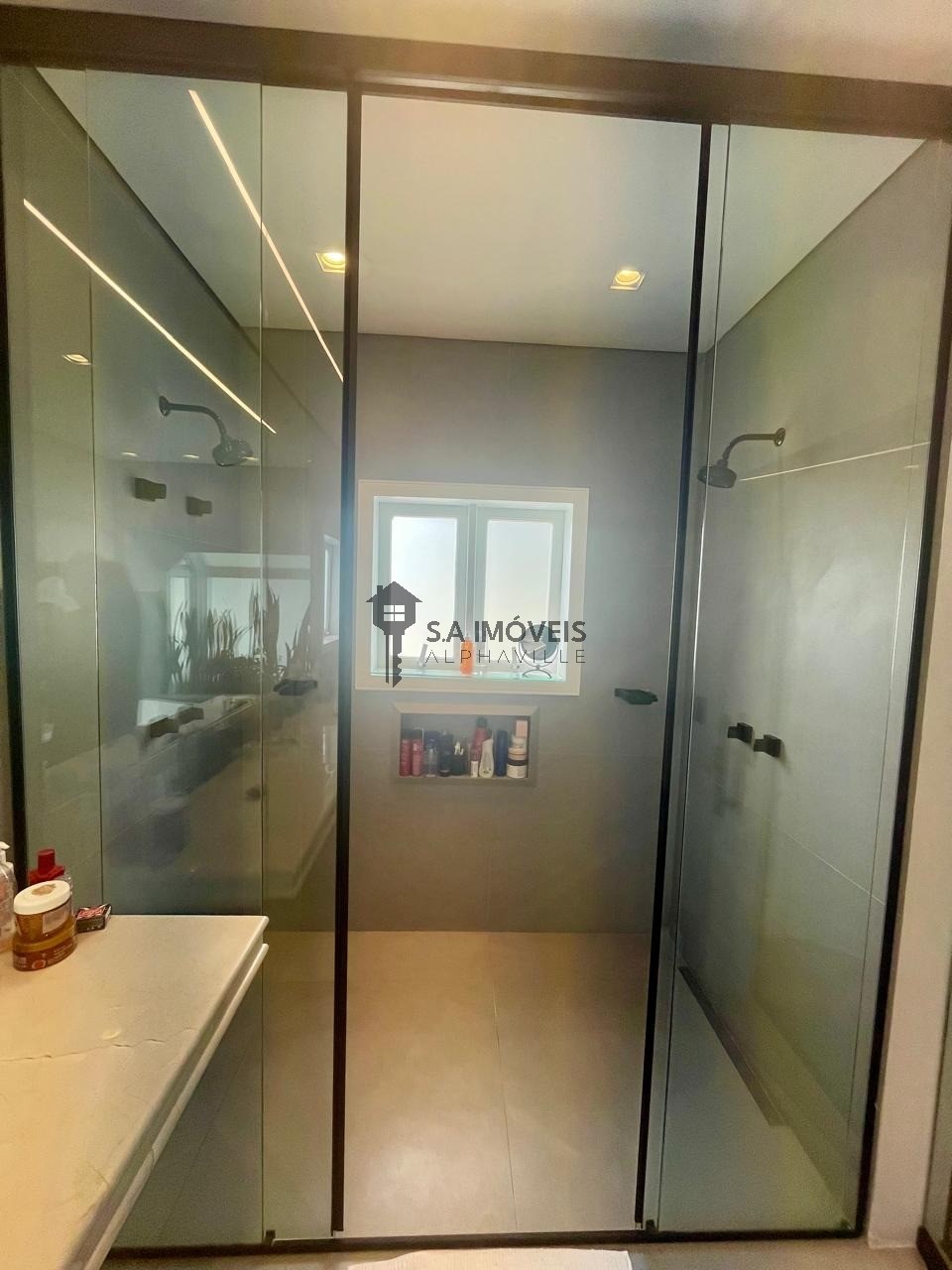 Casa, 3 quartos, 360 m² - Foto 66