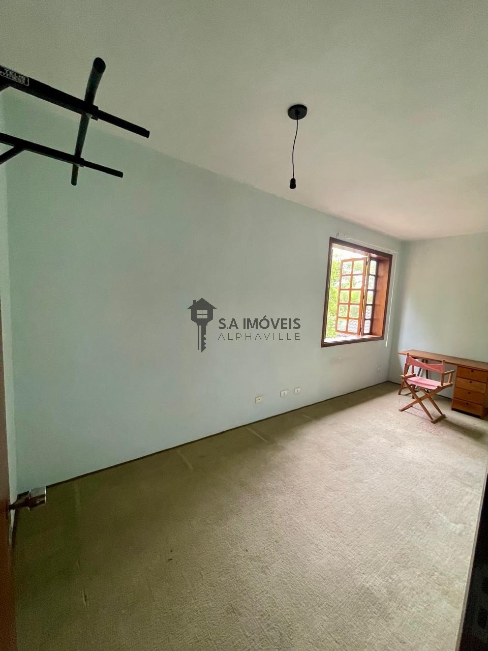 Casa, 4 quartos, 327 m² - Foto 30