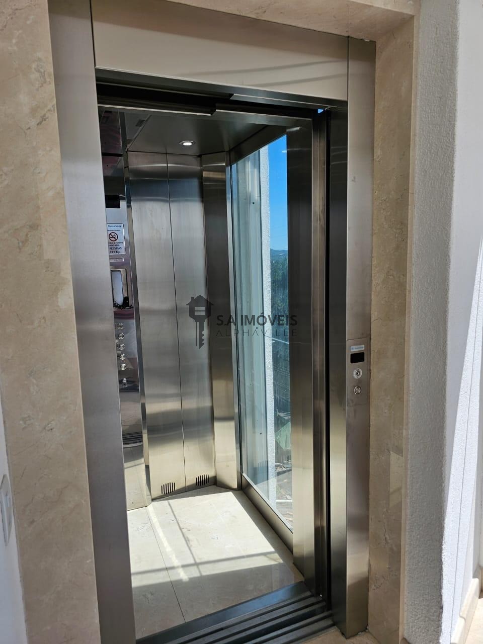 Casa, 4 quartos, 771 m² - Foto 14