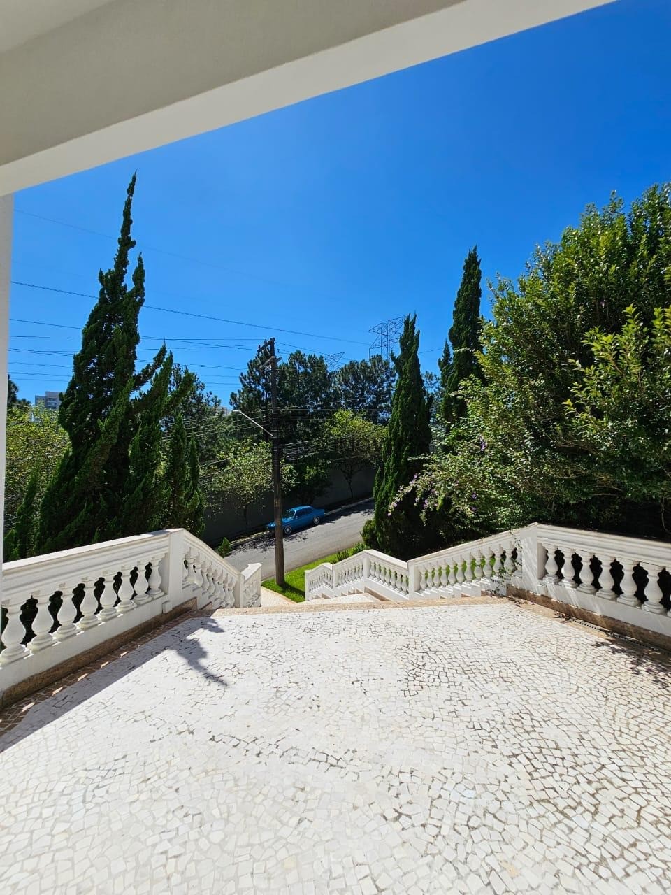 Casa, 4 quartos, 771 m² - Foto 26
