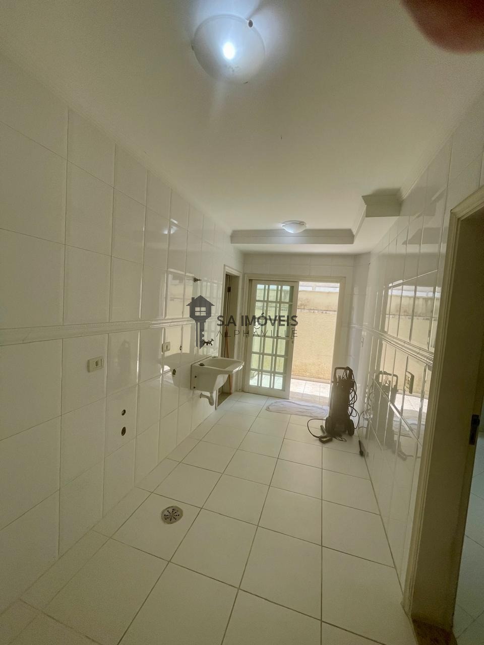 Casa, 4 quartos, 432 m² - Foto 20