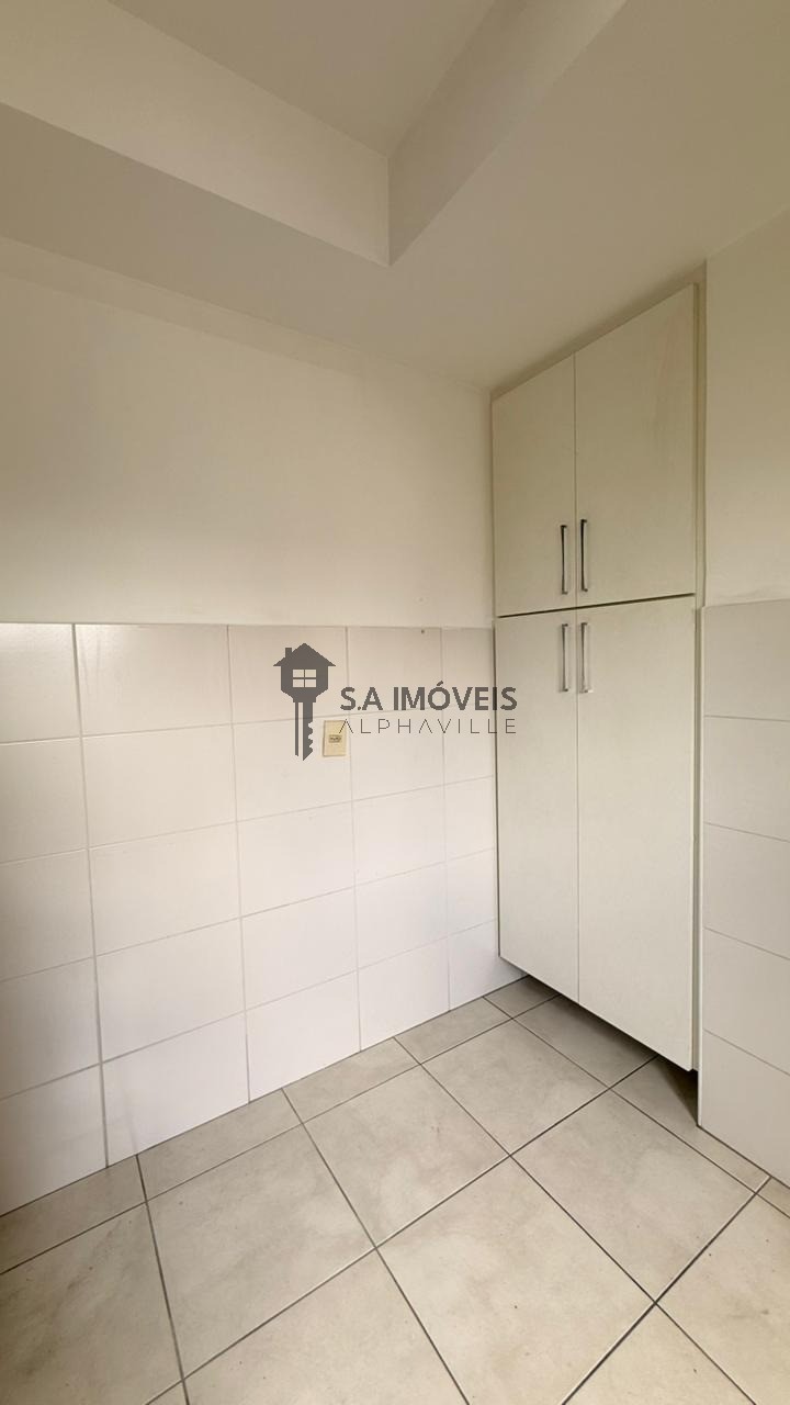 Apartamento, 3 quartos, 122 m² - Foto 11