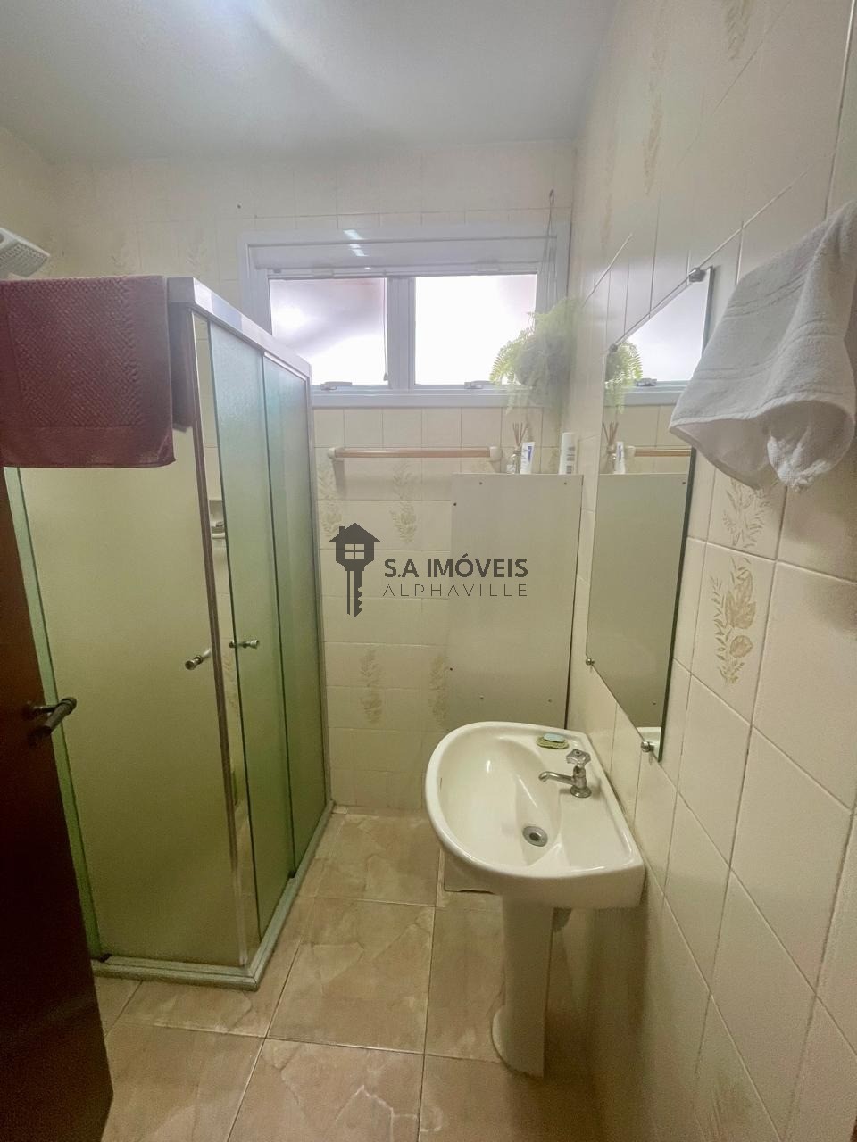Casa, 4 quartos, 378 m² - Foto 26
