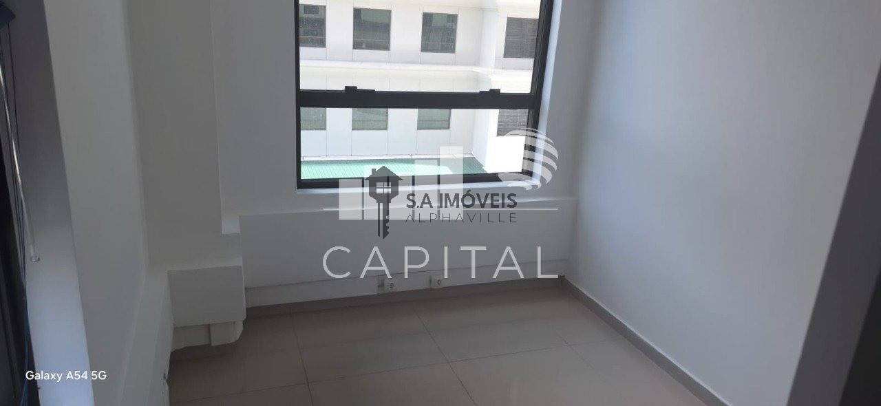 Sala-Conjunto, 88 m² - Foto 10