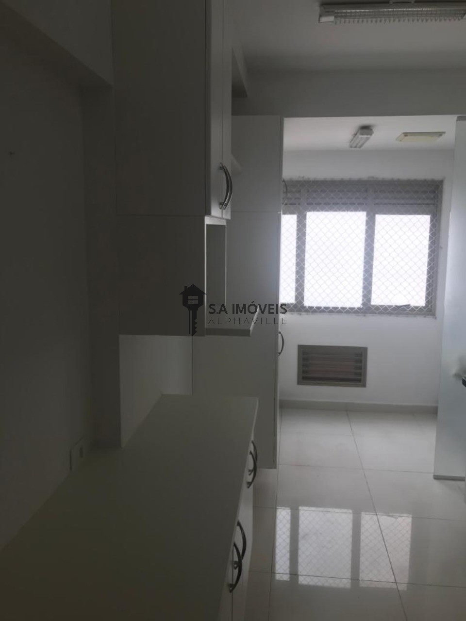 Apartamento, 3 quartos, 80 m² - Foto 10