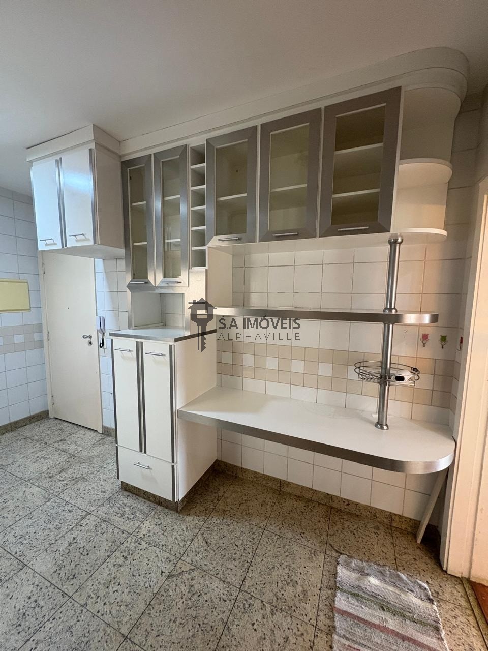 Apartamento, 3 quartos, 96 m² - Foto 6