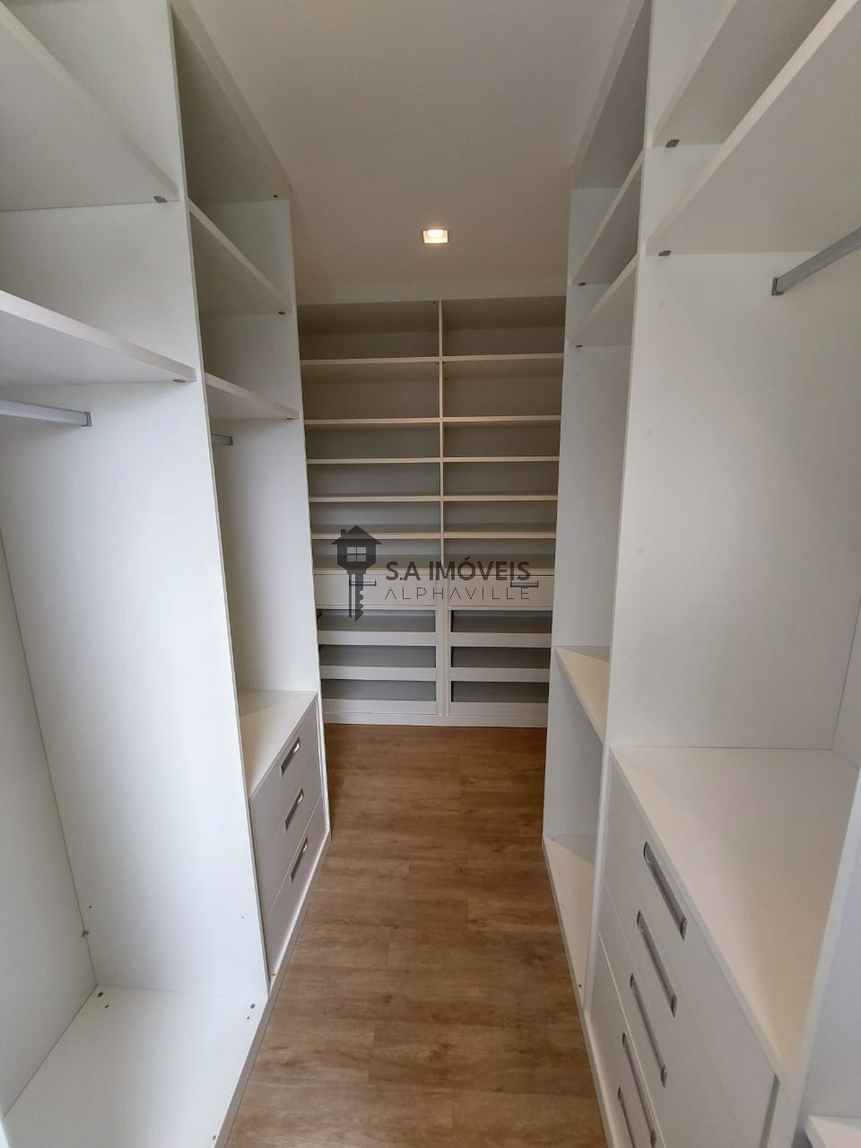 Casa de Condomínio, 4 quartos - Foto 9