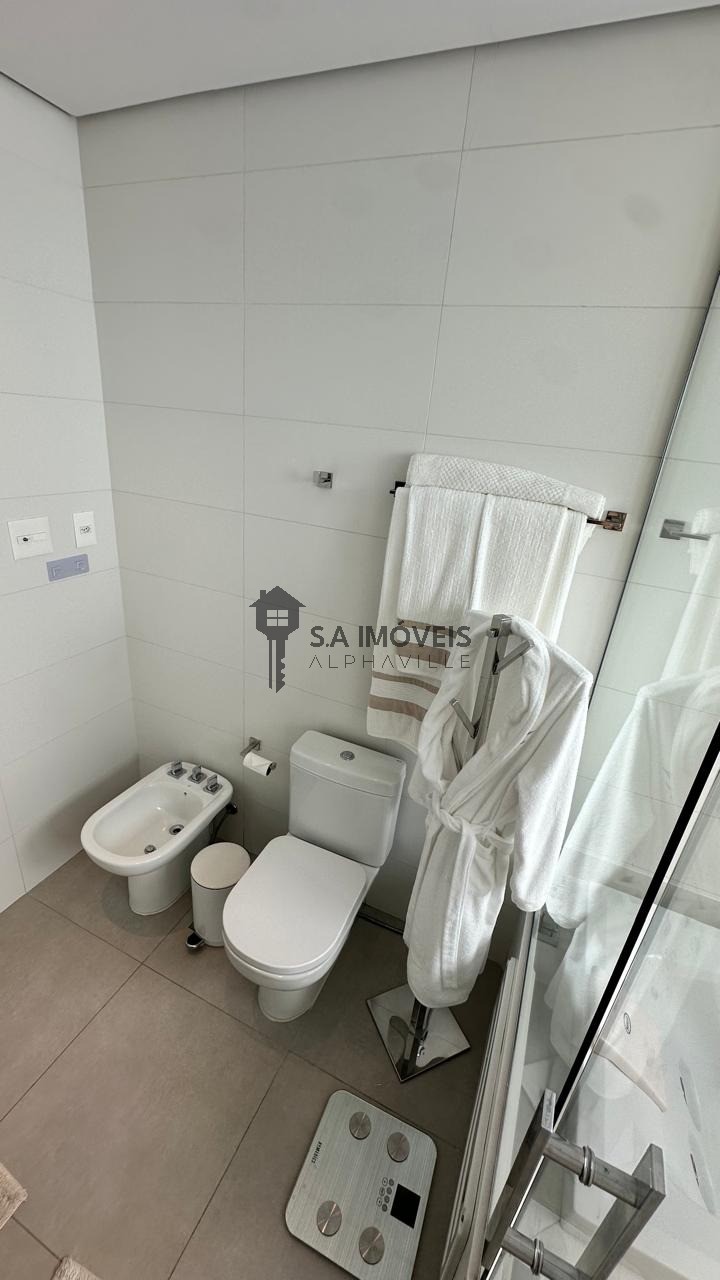 Apartamento, 3 quartos, 239 m² - Foto 26