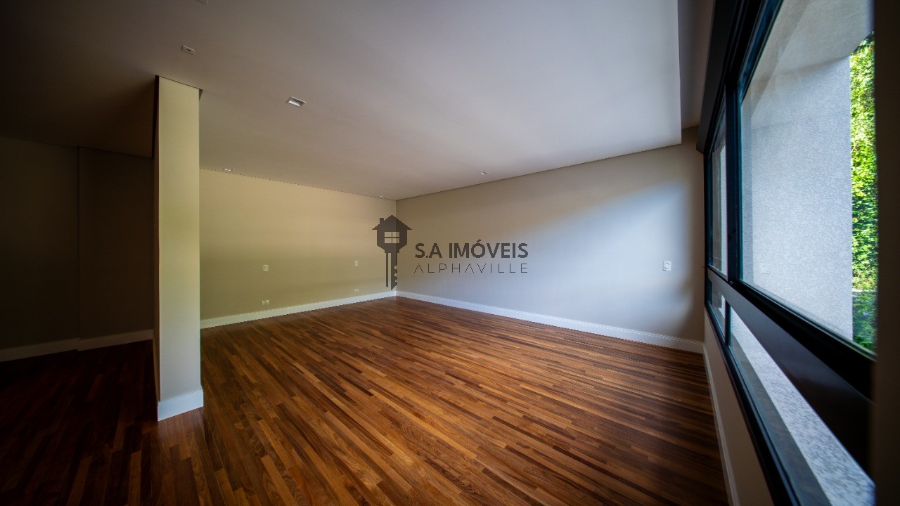Casa, 5 quartos, 1030 m² - Foto 46