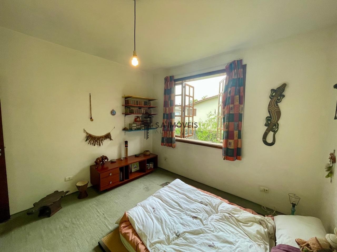 Casa, 4 quartos, 327 m² - Foto 43