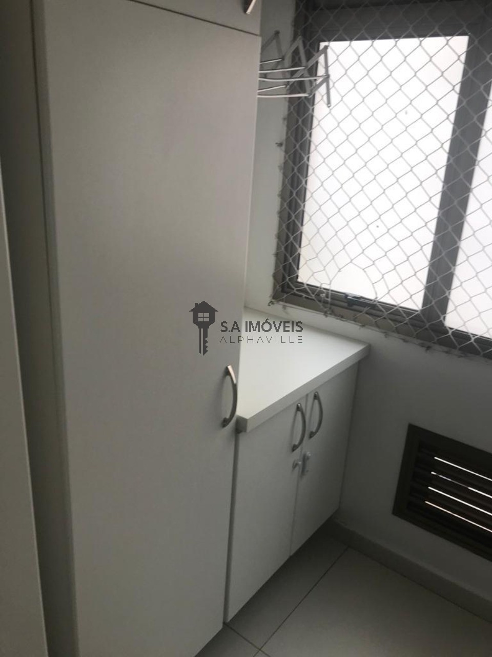 Apartamento, 3 quartos, 80 m² - Foto 12