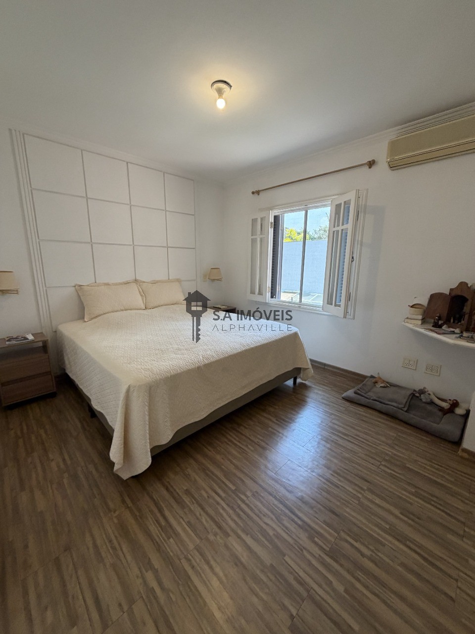 Casa, 4 quartos, 360 m² - Foto 10