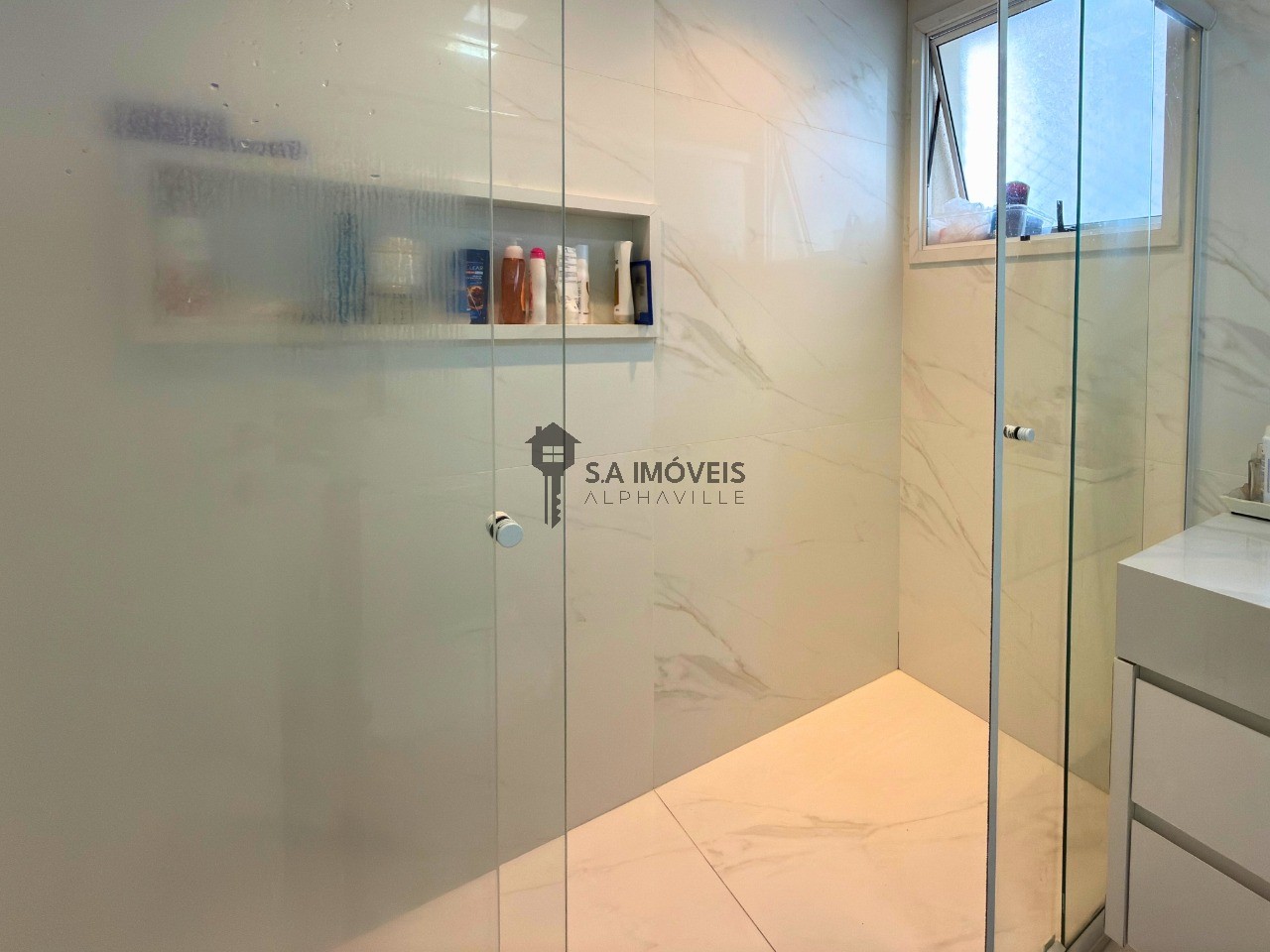 Apartamento, 3 quartos, 164 m² - Foto 17