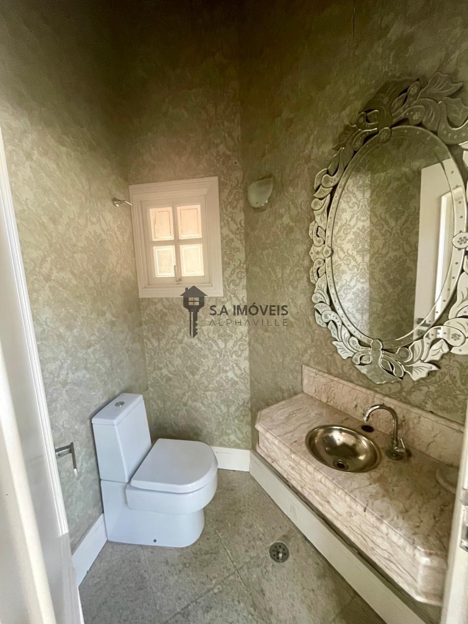 Casa, 4 quartos, 432 m² - Foto 13