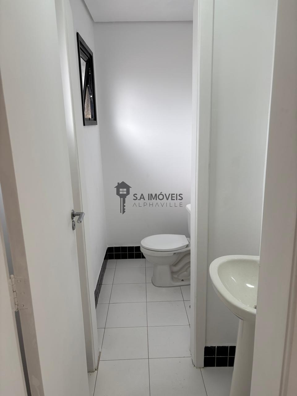 Prédio Inteiro, 457 m² - Foto 15