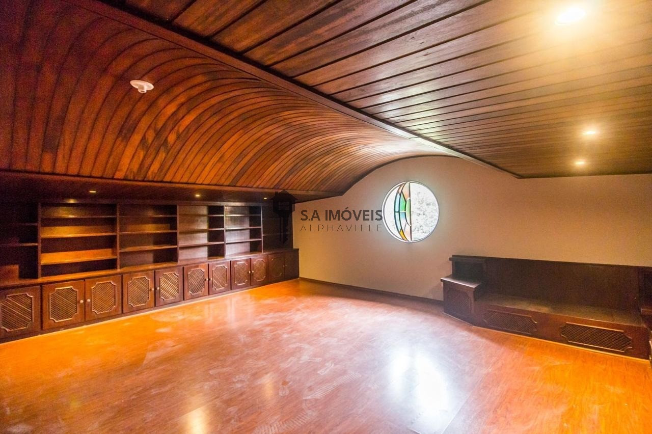 Casa, 4 quartos, 574 m² - Foto 34