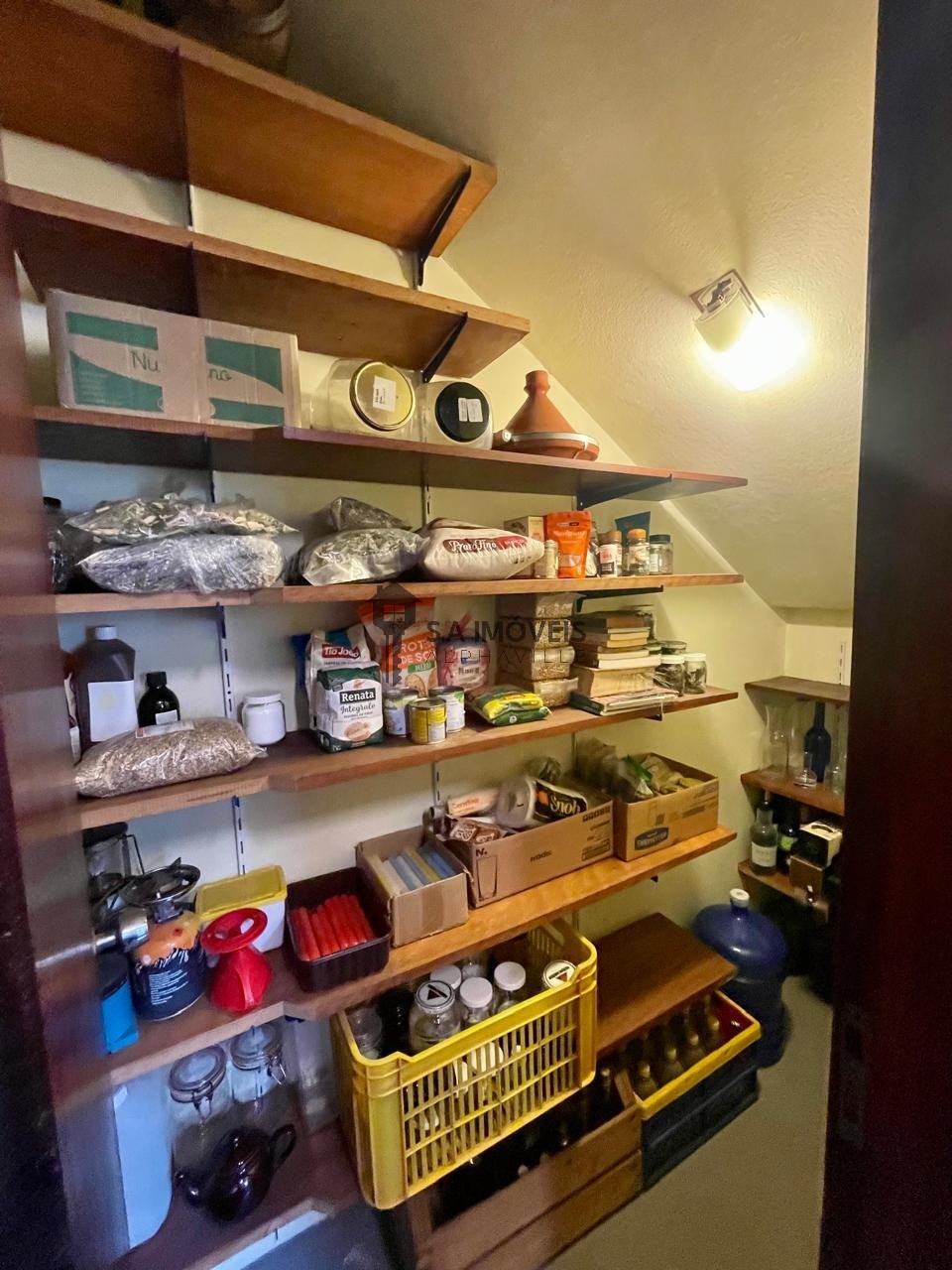 Casa, 4 quartos, 327 m² - Foto 16