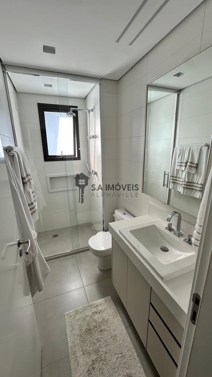 Apartamento, 3 quartos, 239 m² - Foto 25