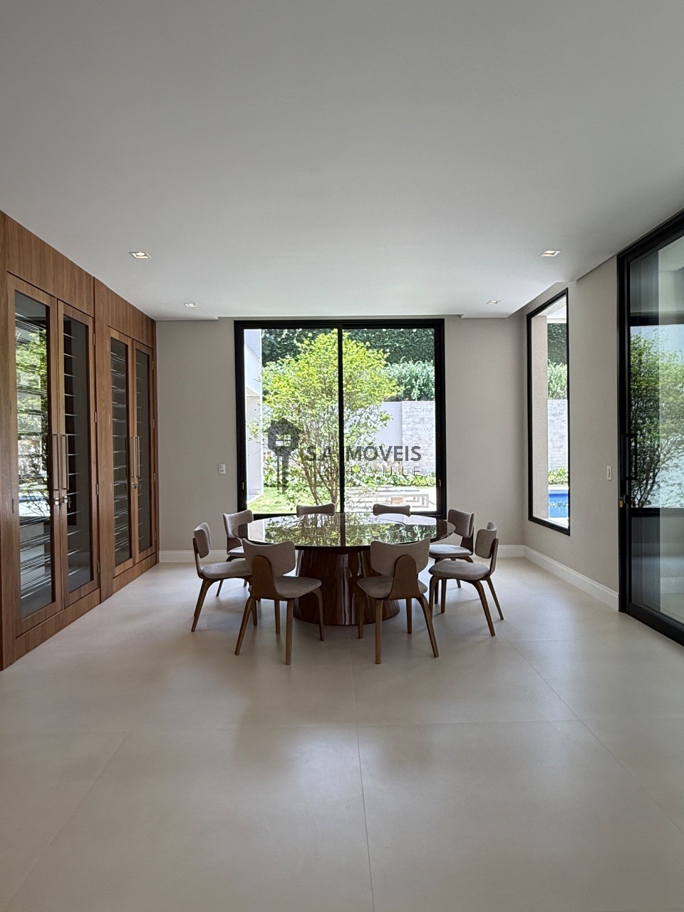 Casa, 5 quartos, 1030 m² - Foto 15