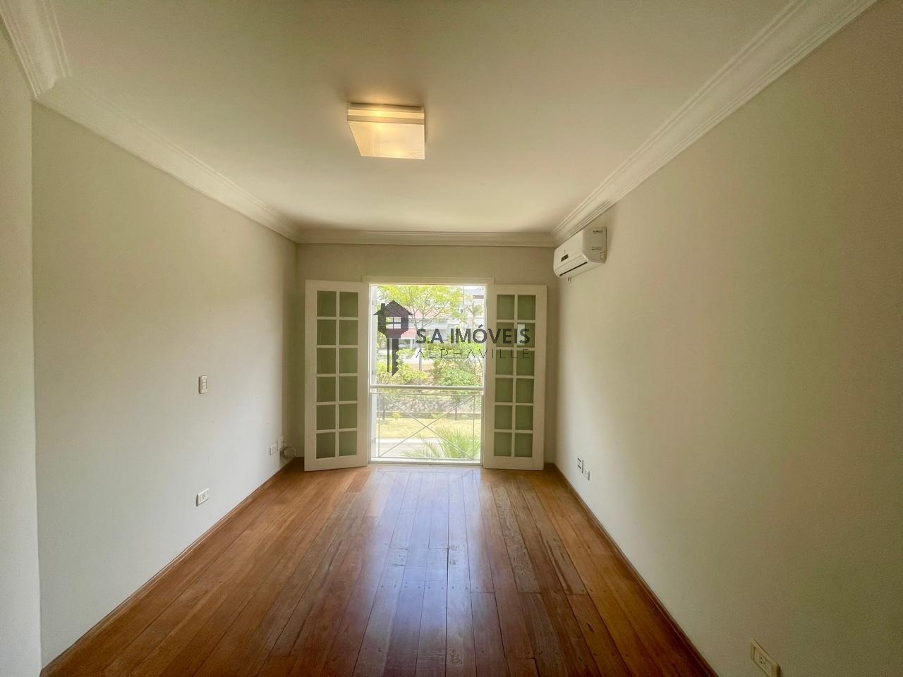 Casa, 4 quartos, 432 m² - Foto 59