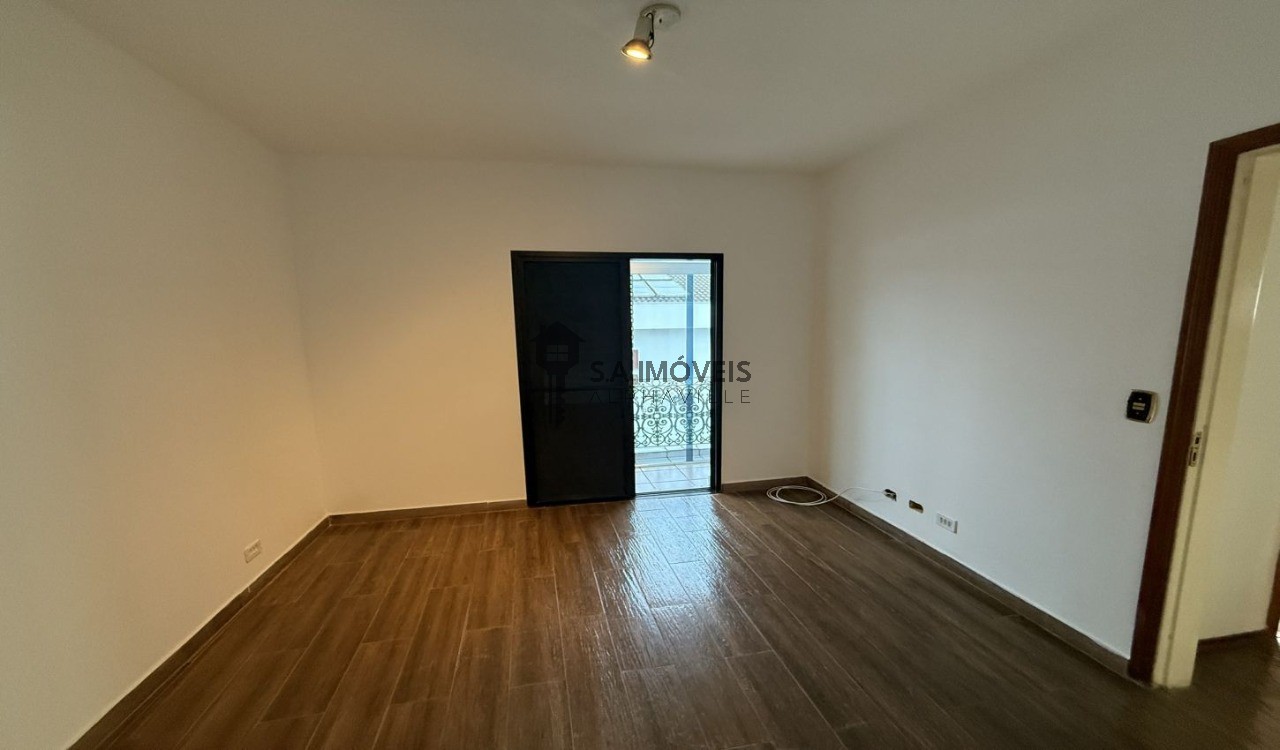 Casa de Condomínio, 4 quartos - Foto 30