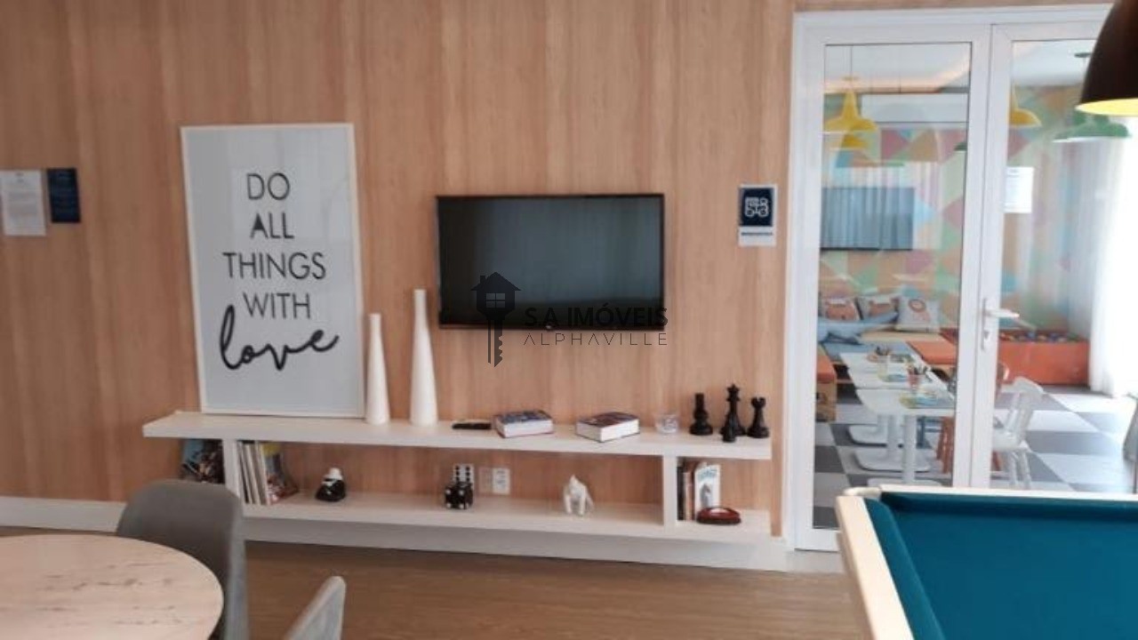 Apartamento, 1 quarto, 49 m² - Foto 24