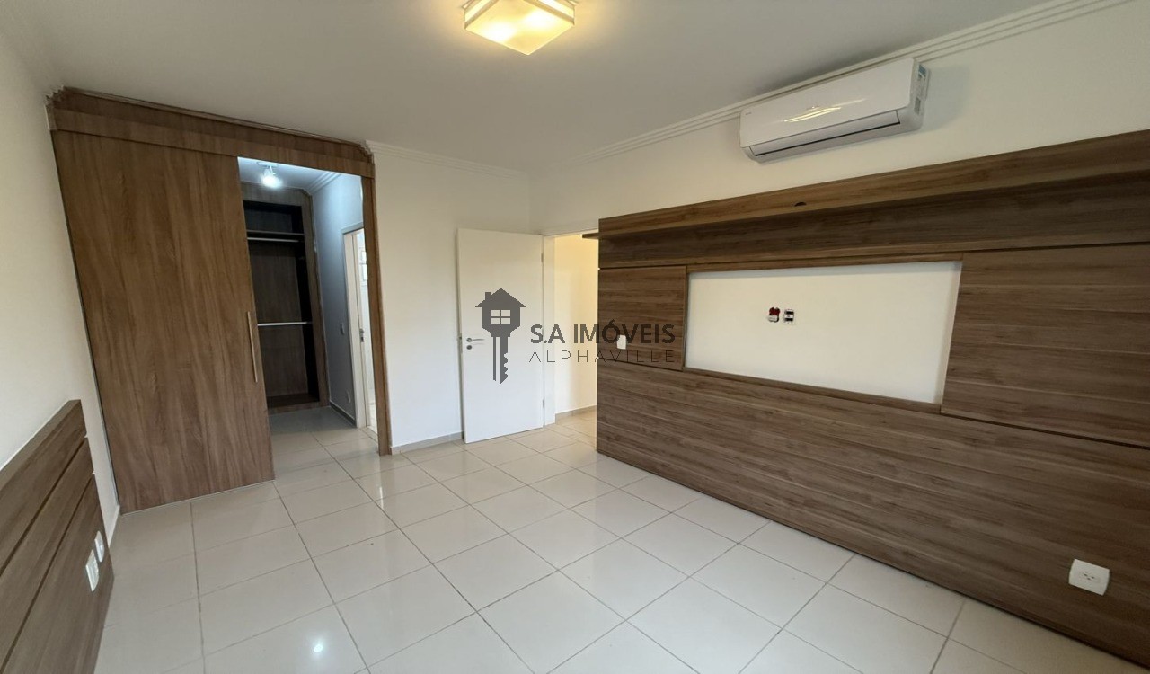 Apartamento, 2 quartos, 82 m² - Foto 10