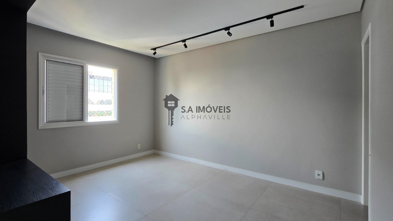 Apartamento, 2 quartos, 153 m² - Foto 11