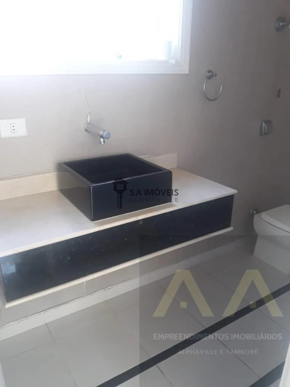 Casa de Condomínio, 5 quartos - Foto 25