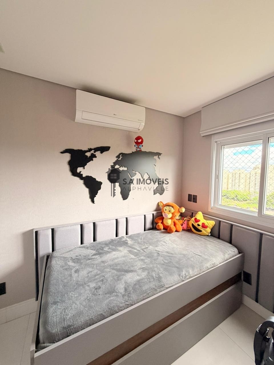 Apartamento, 2 quartos, 74 m² - Foto 14