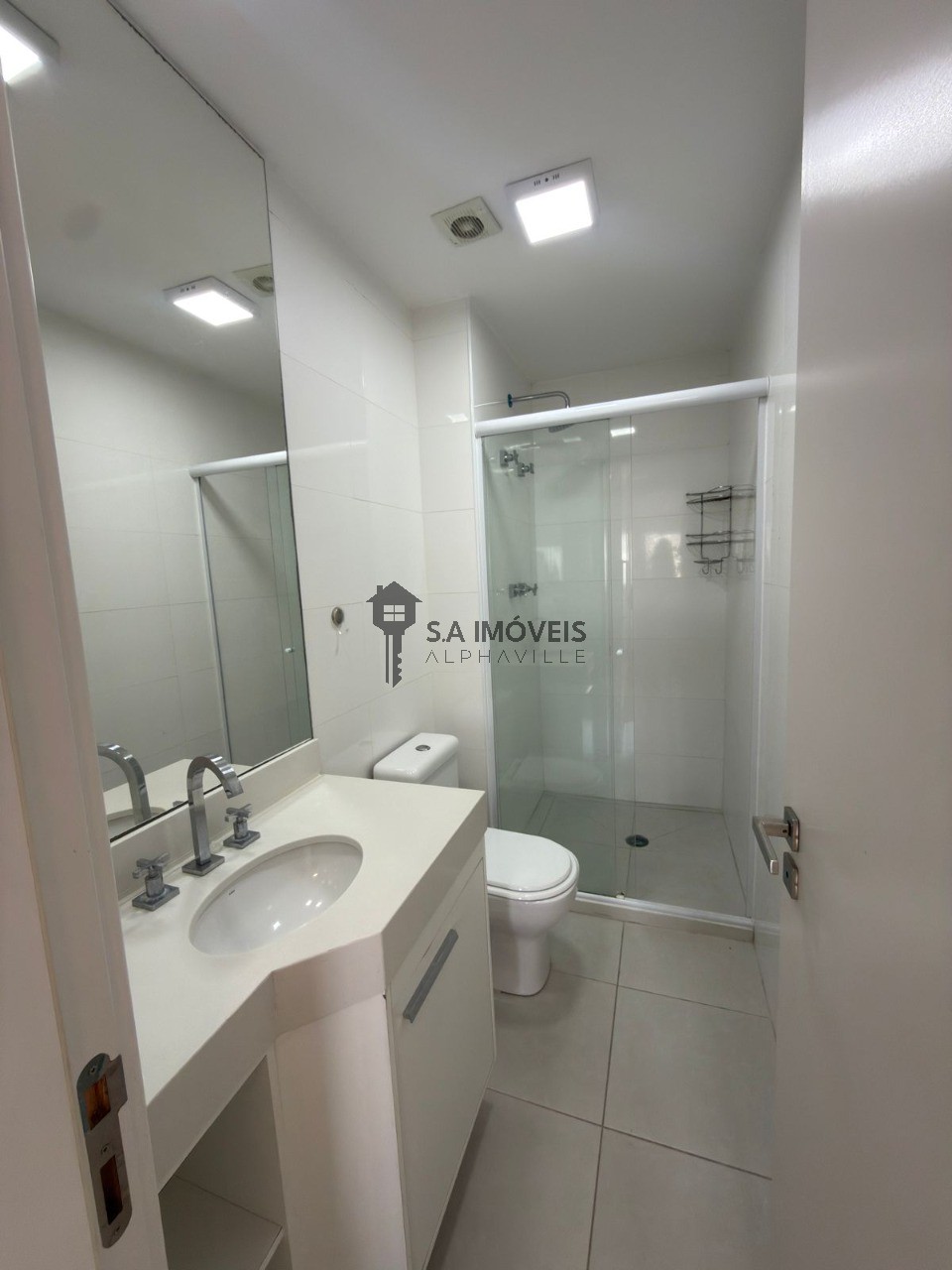 Apartamento, 2 quartos, 74 m² - Foto 8