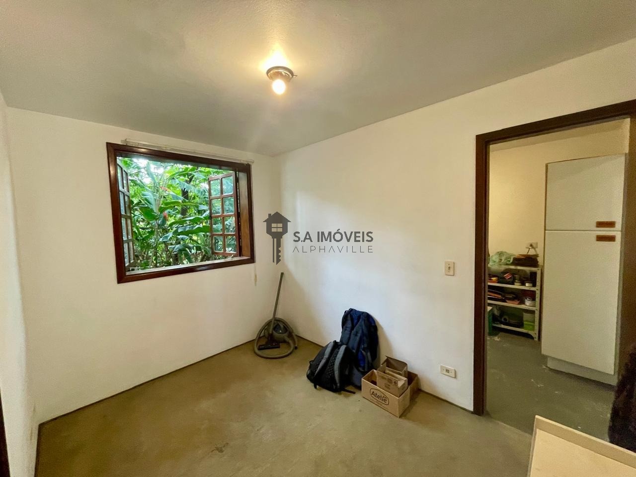 Casa, 4 quartos, 327 m² - Foto 20
