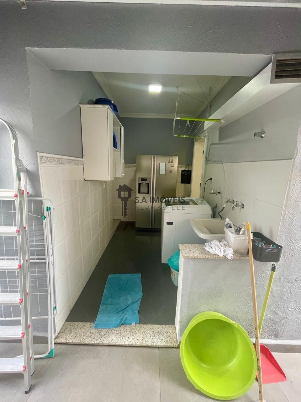 Casa, 3 quartos, 360 m² - Foto 74
