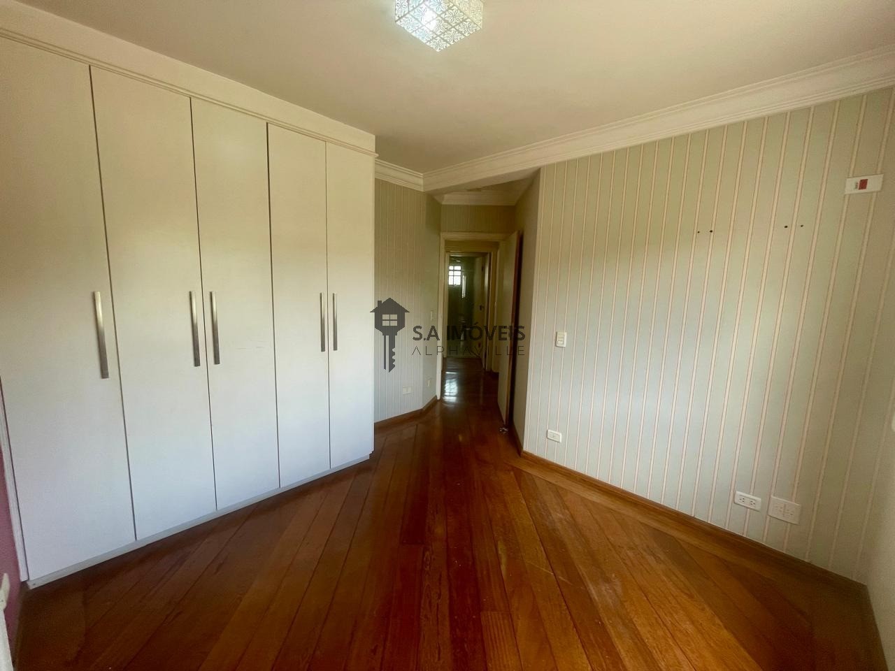 Casa, 4 quartos, 432 m² - Foto 56