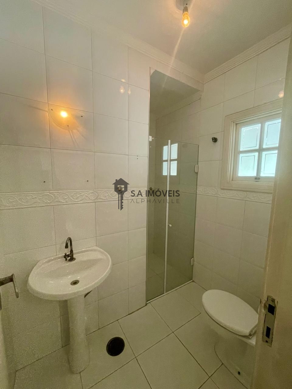 Casa, 4 quartos, 432 m² - Foto 23