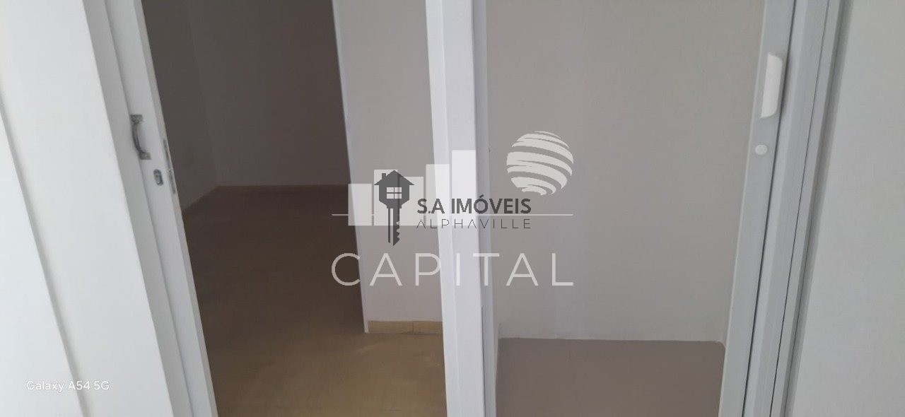 Sala-Conjunto, 88 m² - Foto 12