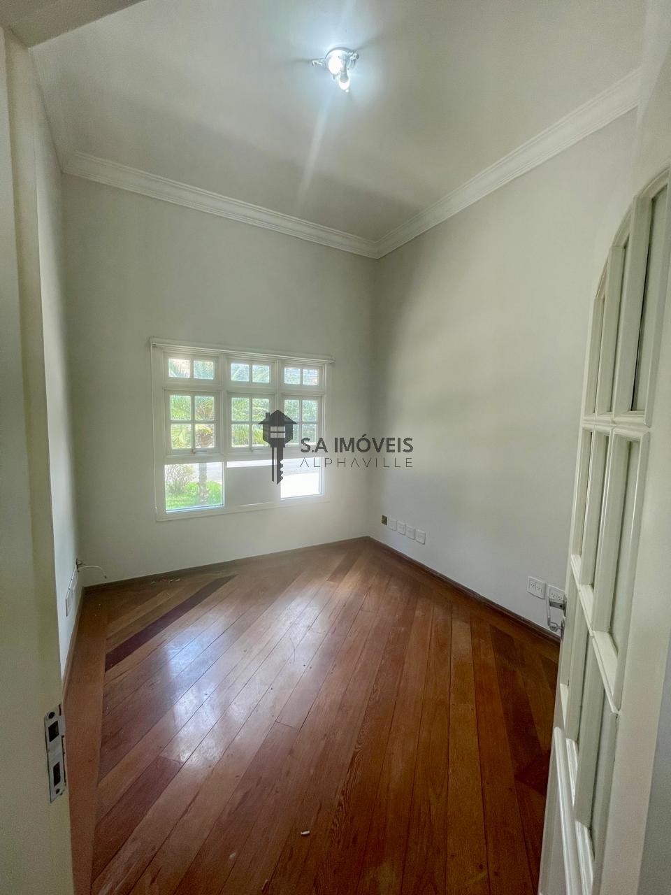 Casa, 4 quartos, 432 m² - Foto 7