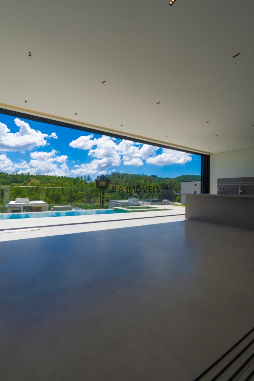 Casa, 4 quartos, 427 m² - Foto 9