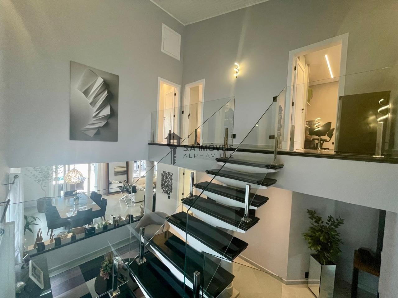 Casa, 3 quartos, 360 m² - Foto 32