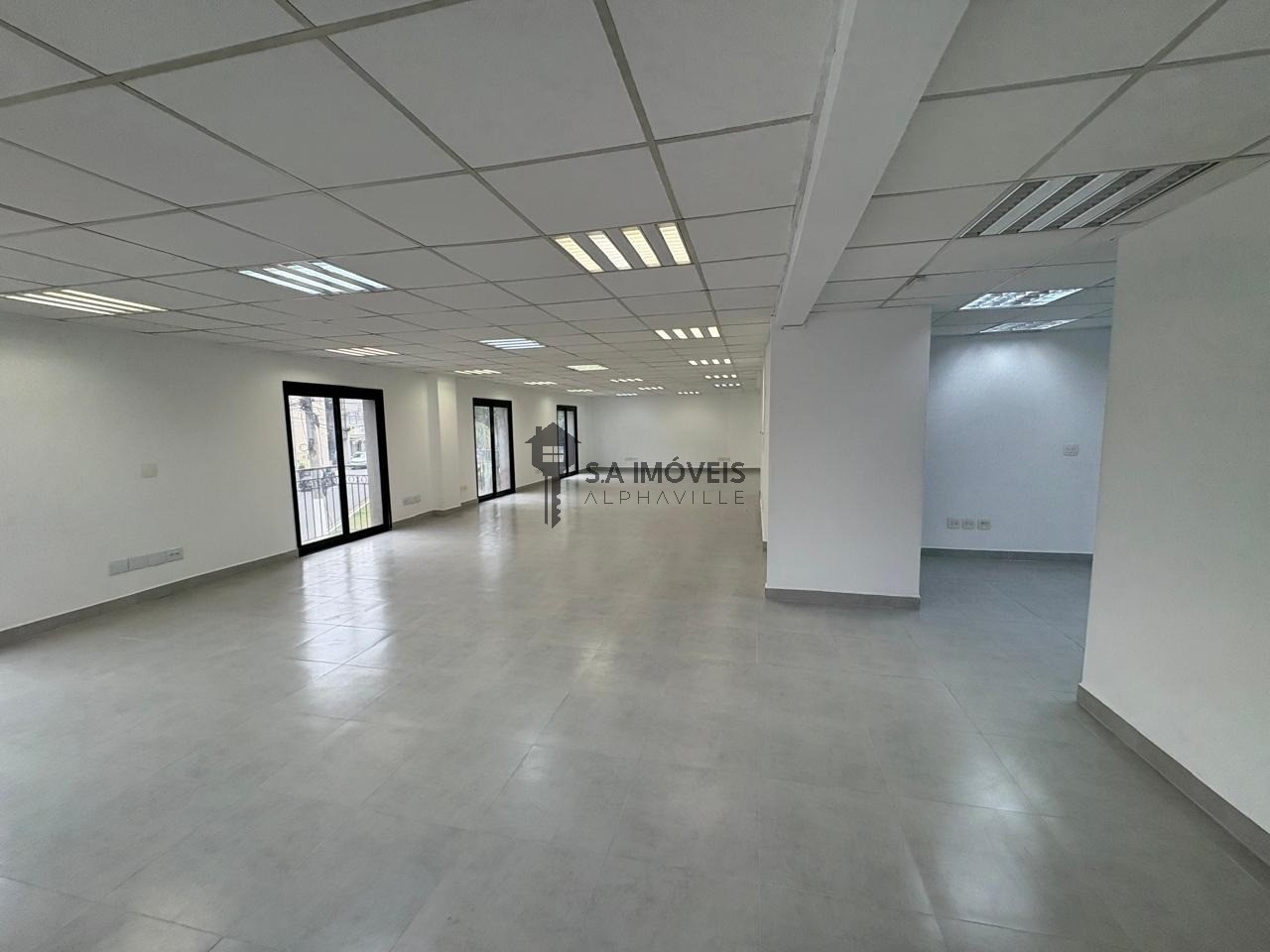 Prédio Inteiro, 457 m² - Foto 18