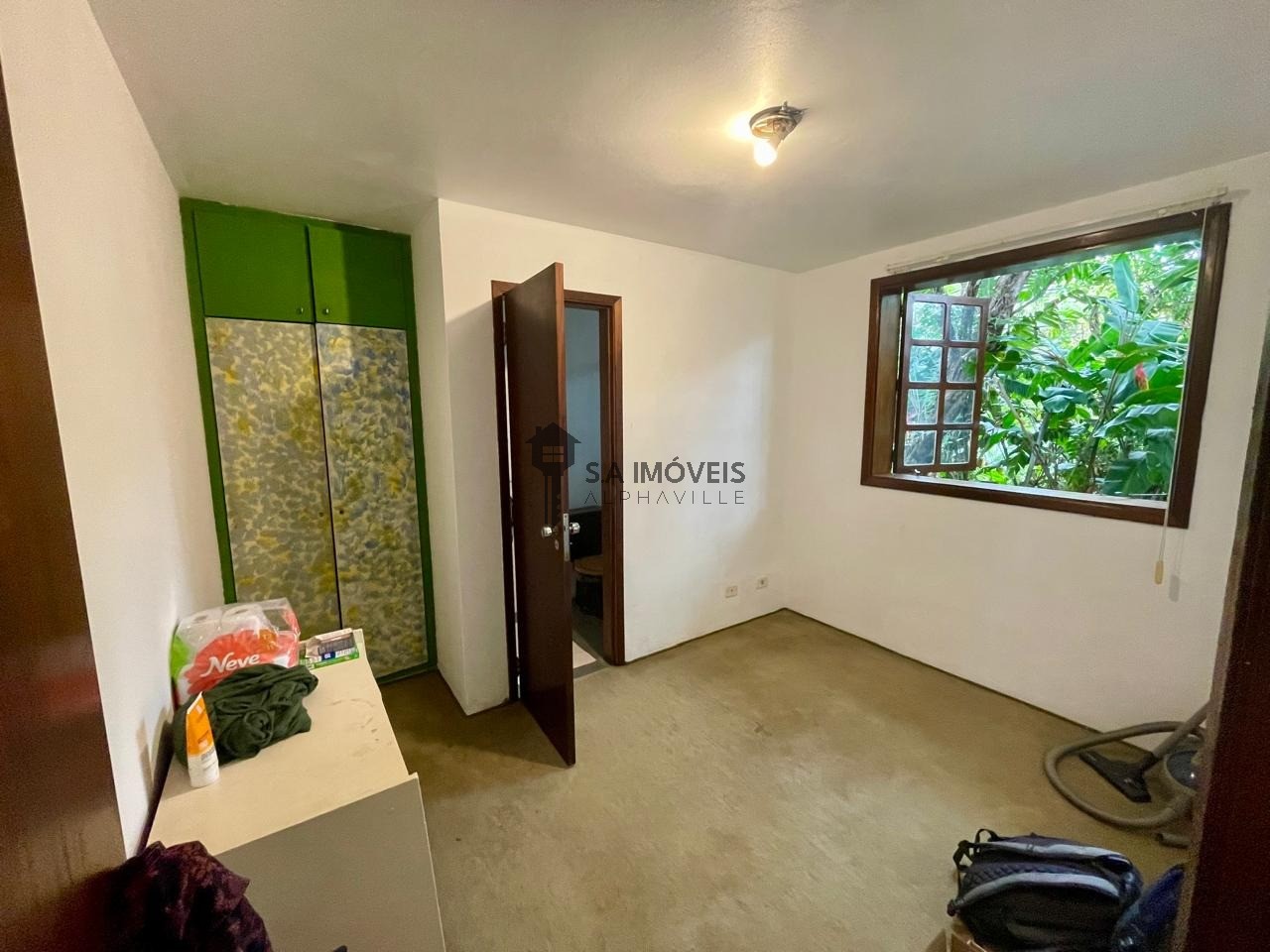 Casa, 4 quartos, 327 m² - Foto 21